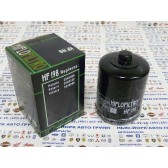 OIL FILTER POLARIS/VCTRY